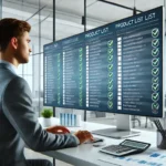 Correção de Todos os Itens