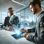 Risco Assumido